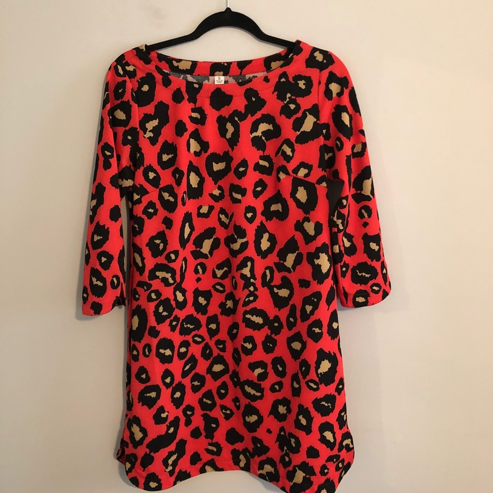Uncle Frank dress! Open to reasonable offers 😬